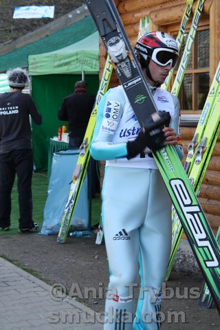 062 Primoz Roglic